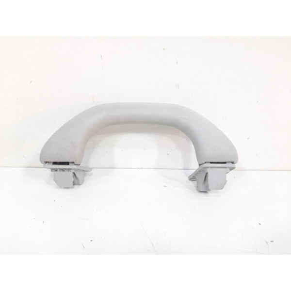 Alça Teto Dianteira Esquerda Vw Tiguan 2012 2013 2014 A 2017