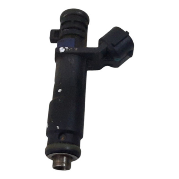 Bico Injetor Combustível Citroen C4 2.0 Gasolina 2007 A 2013