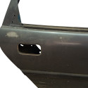 Porta Traseira Direita Chevrolet Vectra 1993 1994 A 1996 