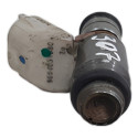 Bico Injetor C4 Pallas Hatch Peugeot 307 2.0 16v 2007 A 2013