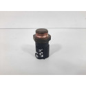 Sensor Interruptor Térmico Radiador Audi A3 1.6 1997 A 2003