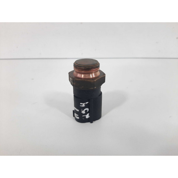 Sensor Interruptor Térmico Radiador Audi A3 1.6 1997 A 2003