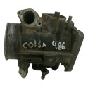 Corpo Borboleta Tbi Corsa 1.0 8v 1994 1995 1996 A 2002