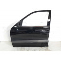 Porta Dianteira Esquerda Mercedes E320 W210 1998 1999 A 2002