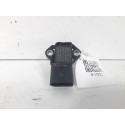 Sensor Map Vw Jetta Golf Tsi 1.4 2013 2014 2015 2016 2017