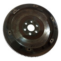 Volante Motor Chevrolet Vectra 2.0 1997 1998 A 2005