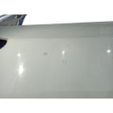 Porta Traseira Direita Gm Celta 2000 A 2006 C/ Detalhes