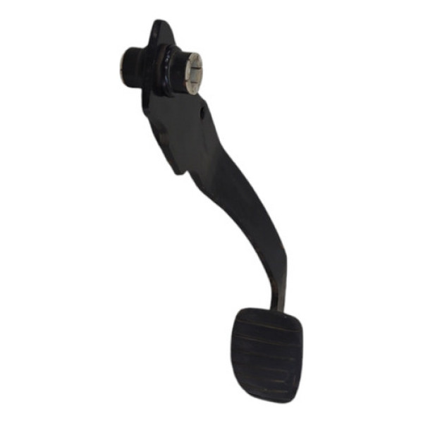 Pedal Freio Renault Clio 1.0 8v 2004 2005 2006 2007 A 2012