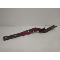 Dobradiça Capô Lado Direito Chevrolet Vectra 1994 1995 1996