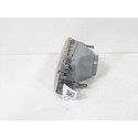 Farol Esquerdo Fiat Fiorino Paralelo 1995 1996 1997 A 1999