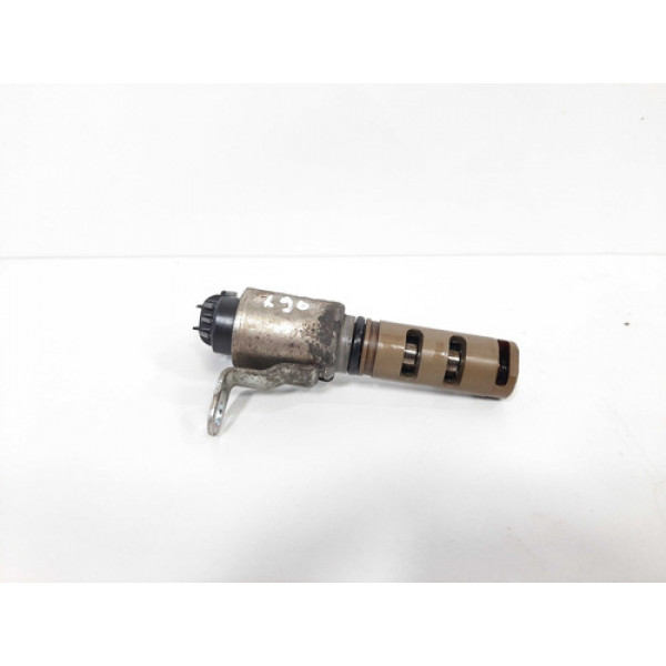 Válvula Solenoide Toyota Corolla 2.0 16v 2008 2009 A 2013