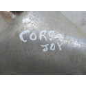 Protetor Coletor Motor Gm Corsa Joy 1.0 8v 2004 2005 A 2011