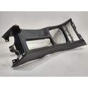 Acabamento Console Central Volvo S40 97 A 2003 Com Detalhe