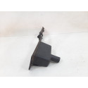 Acabamento Fechadura Porta Malas Gm Vectra Gt 2008 A 2011