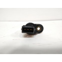  Sensor Fase Rotação Elantra Kia Sportage 2.0 16v 04 A 2010