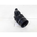 Cano Duto Ar Turbina Vw Jetta Golf 1.4 Tsi 2014 2015 A 2018