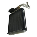 Radiador Ar Quente Astra 1999 2000 2001 A 2011