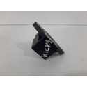 Sensor Inclinação Nissan Kicks 1.6 2016 2017 2018 2019 2020