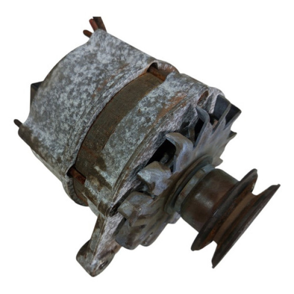 Alternador Volkswagen Santana 2.0 1995 1996 A 2003