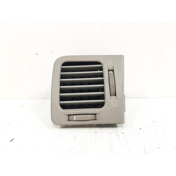 Difusor Ar Dianteiro Direito Hyundai Azera 2007 2008 A 2011