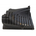 Filtro Ar Chevrolet Vectra 2.2 1997 1998 1999