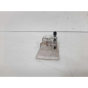 Luz Porta Luvas Objetos Gm Spin 2012 2013 2014 2015 A 2017