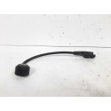 Sensor Detonação Citroen C4 Pallas 2007 2008 2009 A 2013