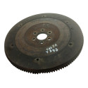 Volante Motor Cremalheira Gm Celta 1.0 8v 2002 2003 A 2005