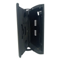 Porta Luvas Gm Corsa 1994 1995 1996 1997 1998 1999 A 2012