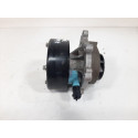 Bomba Água Caoa Chery Tiggo 8 1.6 Turbo 2019 2020 A 2022