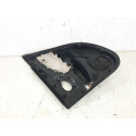 Forro Porta Traseiro Esquerdo Nissan Versa 2011 2012 A 2017