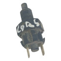 Interruptor Freio Chevrolet Astra 1994 1995 1996 1997 A 2005