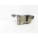 Frchadura Dianteiro Direiro Escort Gl 1995 1996 1997 A 2003