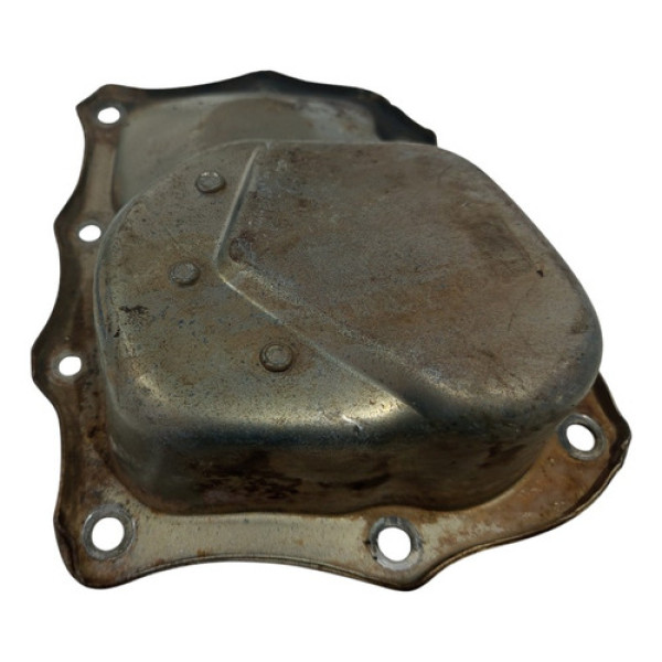 Tampa Carter Chevrolet Corsa 1.0 1995 1996 1997 A 2004