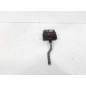 Atuador Caixa Ar Mercedes C280 1995 1996 1997 1998 A 2001