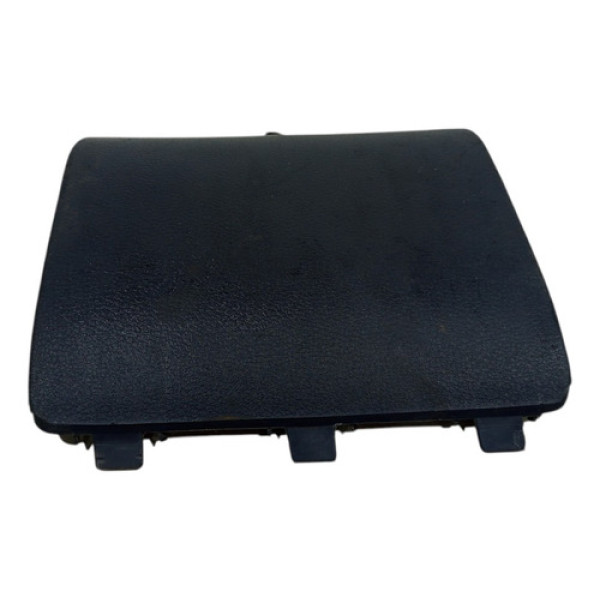 Tampa Caixa Fusível Fiat Uno 2004 2005 2006 2007 A 2013