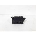 Atuador Caixa Ar Mercedes C280 1995 1996 1997 1998 A 2001