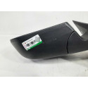 Retrovisor Dianteiro Esquerdo Gm Spin 2012 2013 2014 A 2017