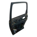 Porta Traseira Direita Gm Corsa 1997 1998 1999 2000 A 2013