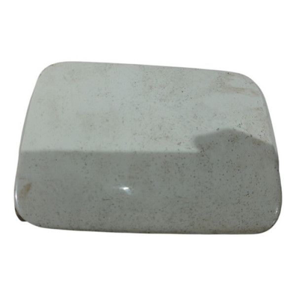 Portinhola Tanque Combustível Vw Parati G4 2005 2006 A 2012