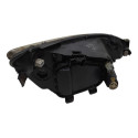 Farol Dianteiro Esquerdo Peugeot 206 1999 A 2010 89000521