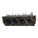 Cabeçote Motor Chevrolet Kadett 1.8 8v 1989 A 1998