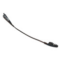 Limpador Parabrisa Traseiro Gm Chevrolet 1.8 1993 A 1998
