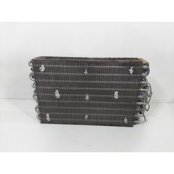 Radiador Ar Condicionado Mercedes Benz C280 W203 1993 A 2000