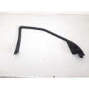Acabamento Porta Dianteira Esquerda Freelander 2 2007 A 2012