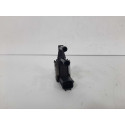 Sensor Admissão Nissan Versa 1.6 16v 2011 2012 2013 A 2017