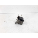 Válvula Canister Solenoide Tiggo 5x 1.5t 16v 2019 2020 2021
