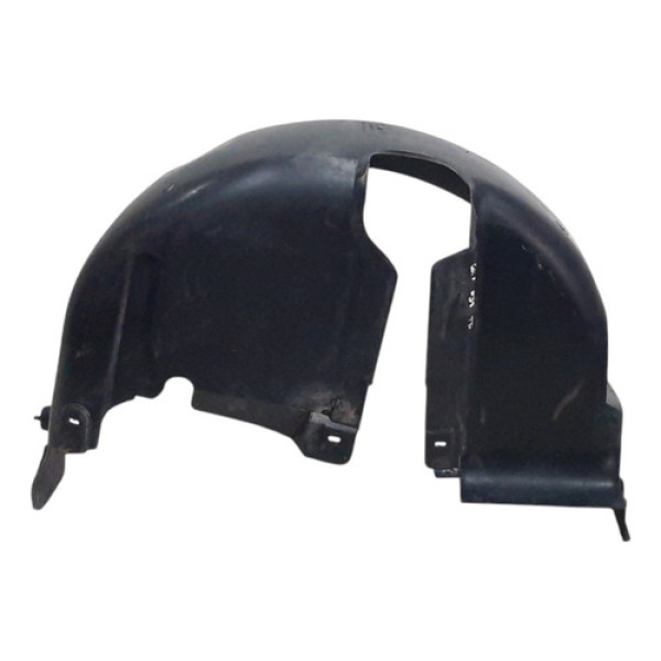 Parabarro Traseiro Direito Volkswagen Golf 1999 2000 A 2006