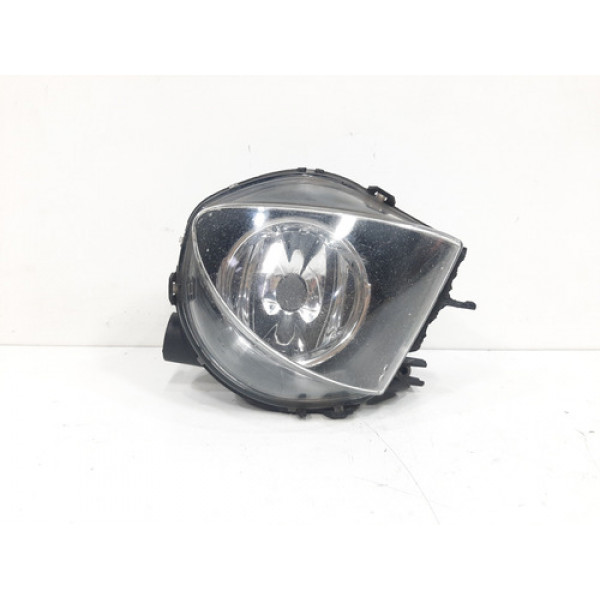 Farol Milha Neblina Esquerdo Bmw 320i E90 2006 2007 A 2012