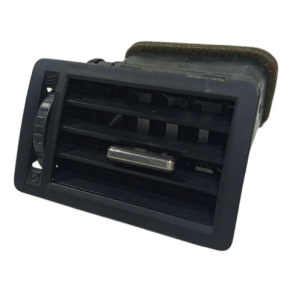 Difusor Ar Lado Esquerdo Ford Fusion 2.3 Aut. 2006 A 2009